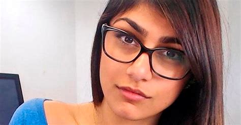 mia kalifha porno|Mia Khalifa Porn Videos 